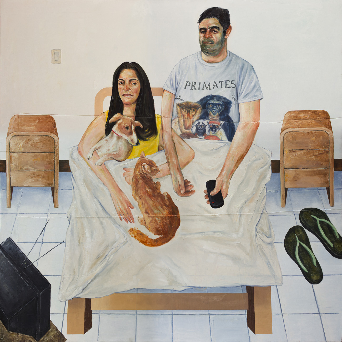 frida-misifu-toya-y-kiko-retrato-de-mis-padresweb.jpg