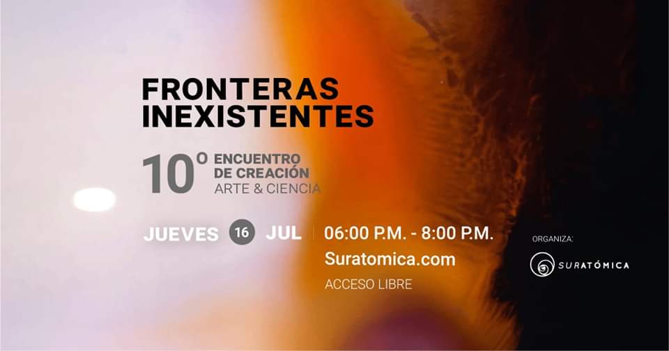 frontera_0.jpg