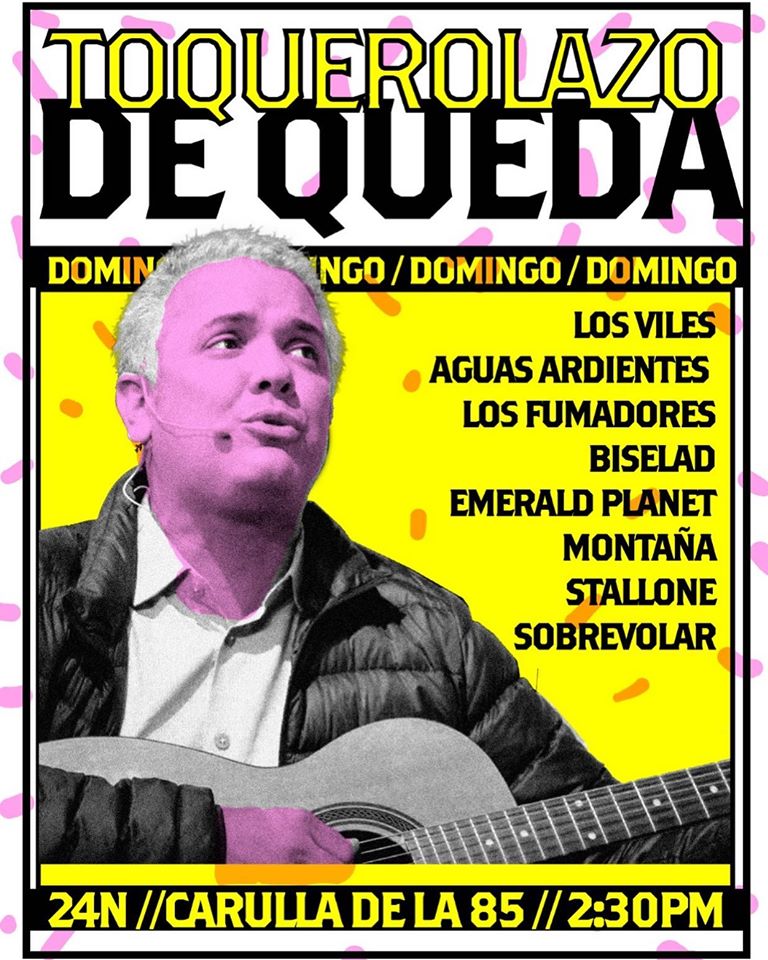 fumadores_0.jpg