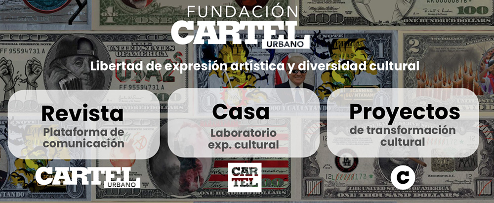 fundacartelurbanoweb2.jpg