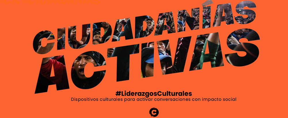 fundacartelurbanoweb5.jpg