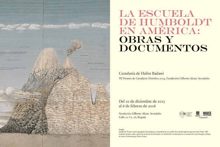 fundacion-gilberto-alzate-avendano-exposicion-sobre-la-escuela-de-humboldt-en-america-bogota-1.jpg