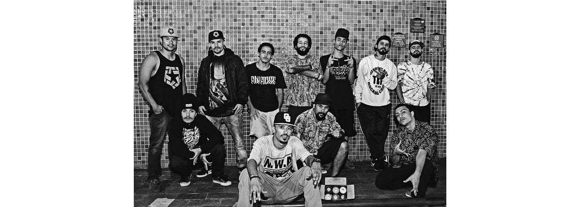 funk-fockers.jpg
