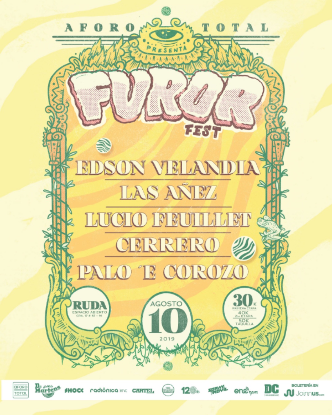 furor-flyer.jpg