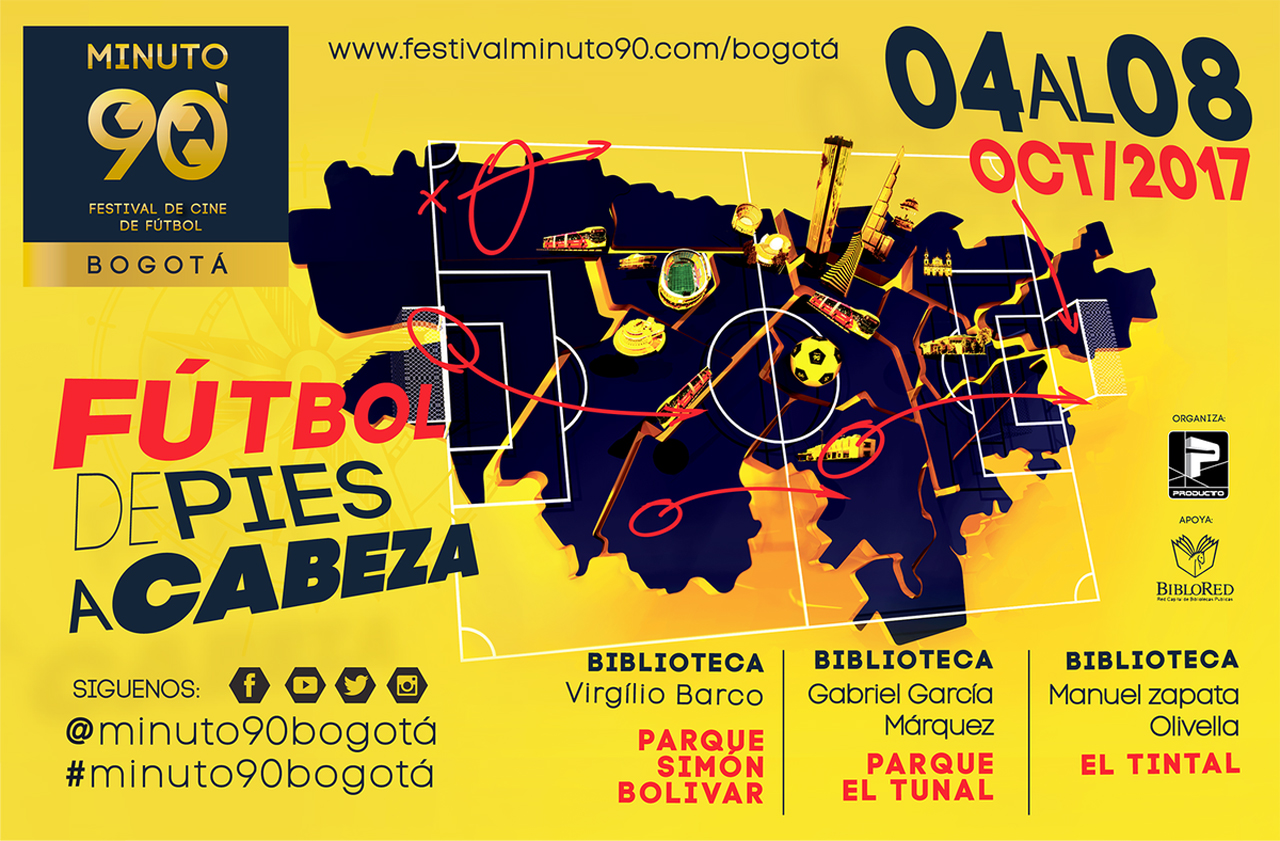 futbol90.jpg