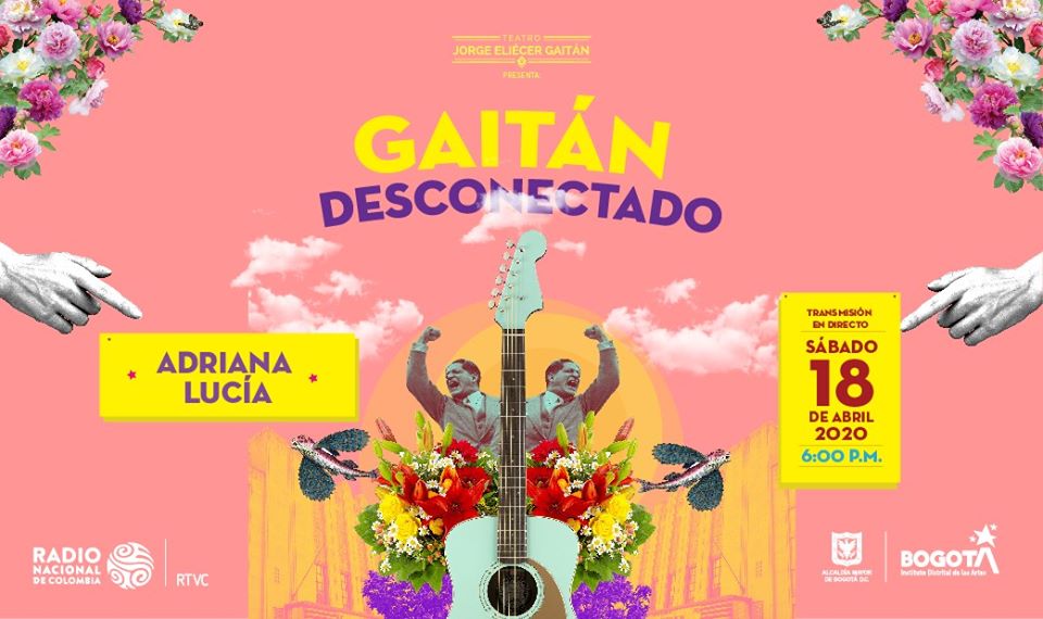 gaitan.jpg