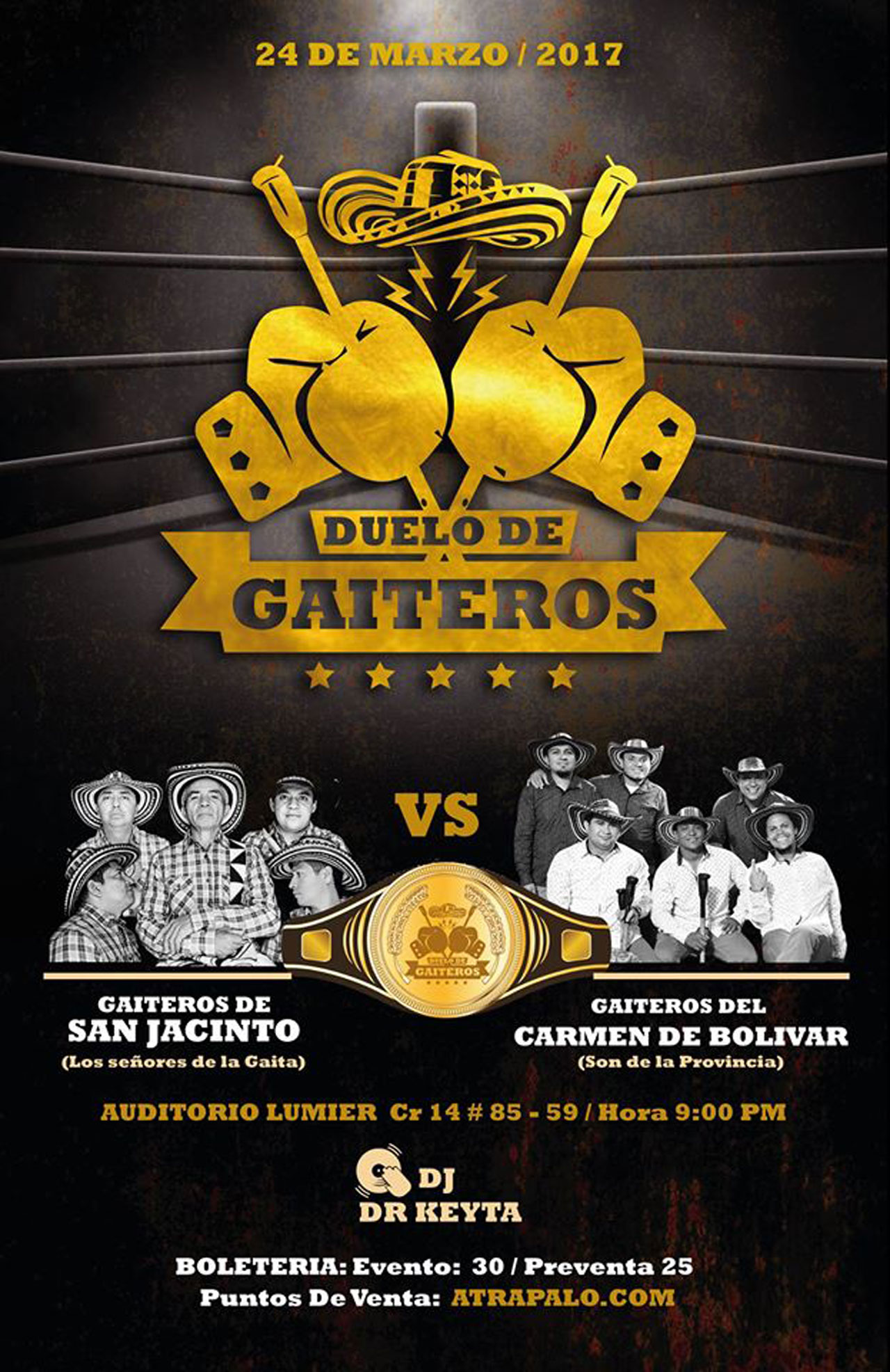 gaiteros-flyer_0.jpg