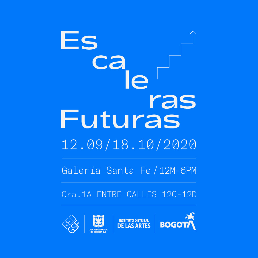 galeria.jpg