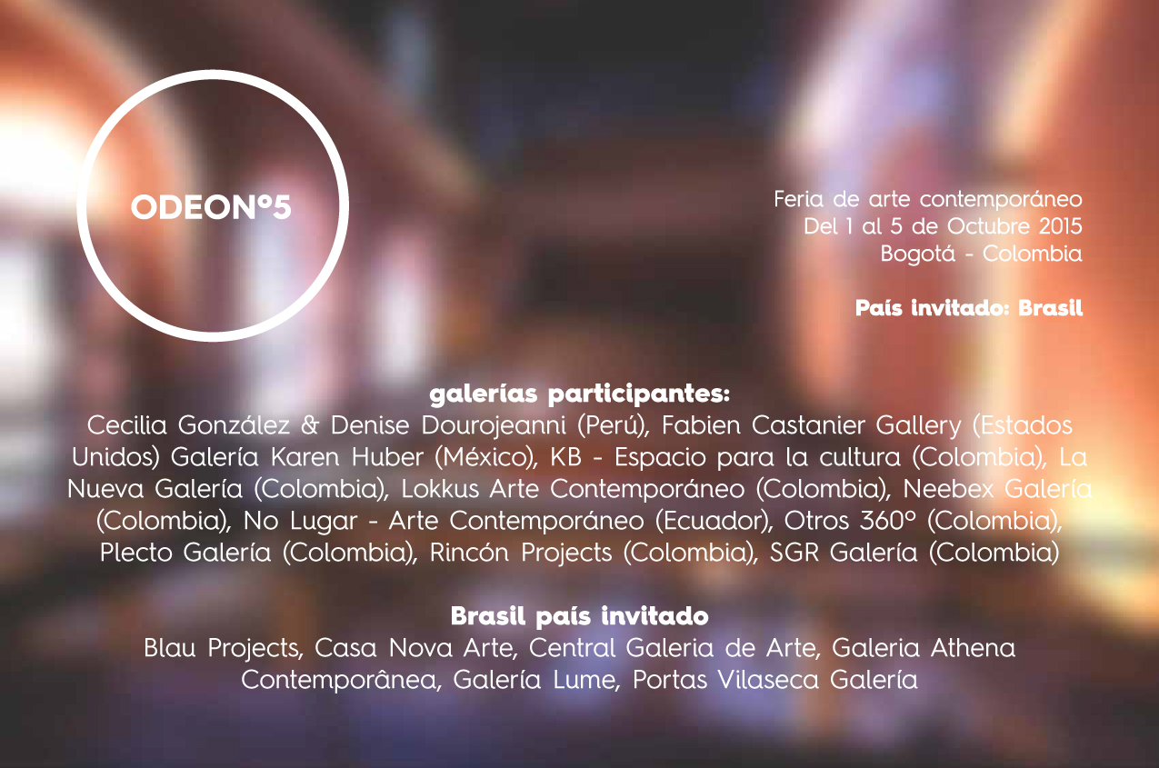 galerias_actualizado-01.jpg