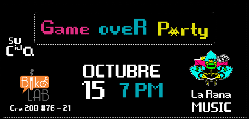 game-over.jpg