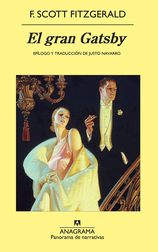 gatsbyy_0.png