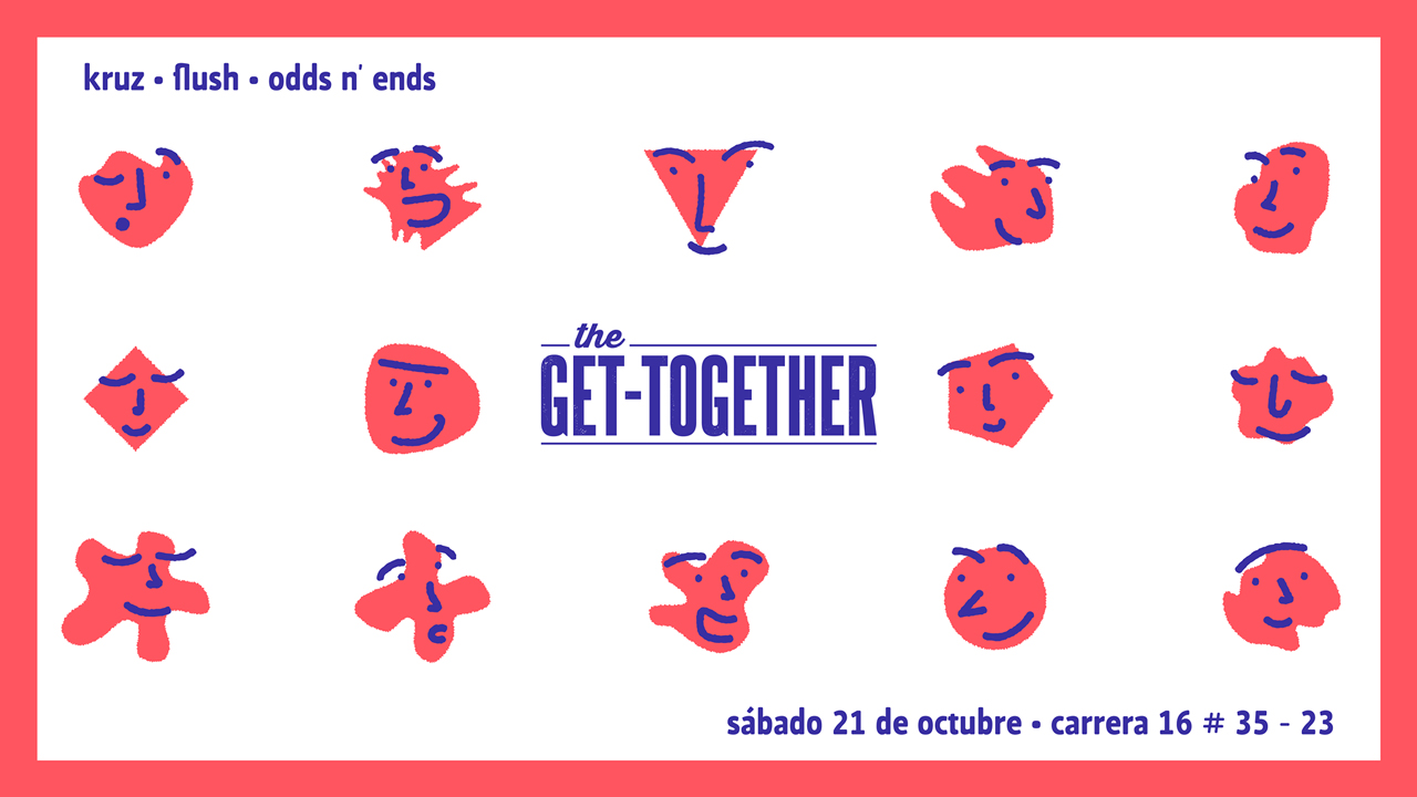 get-flyer_0.jpg