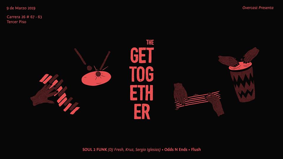gettogether.jpg