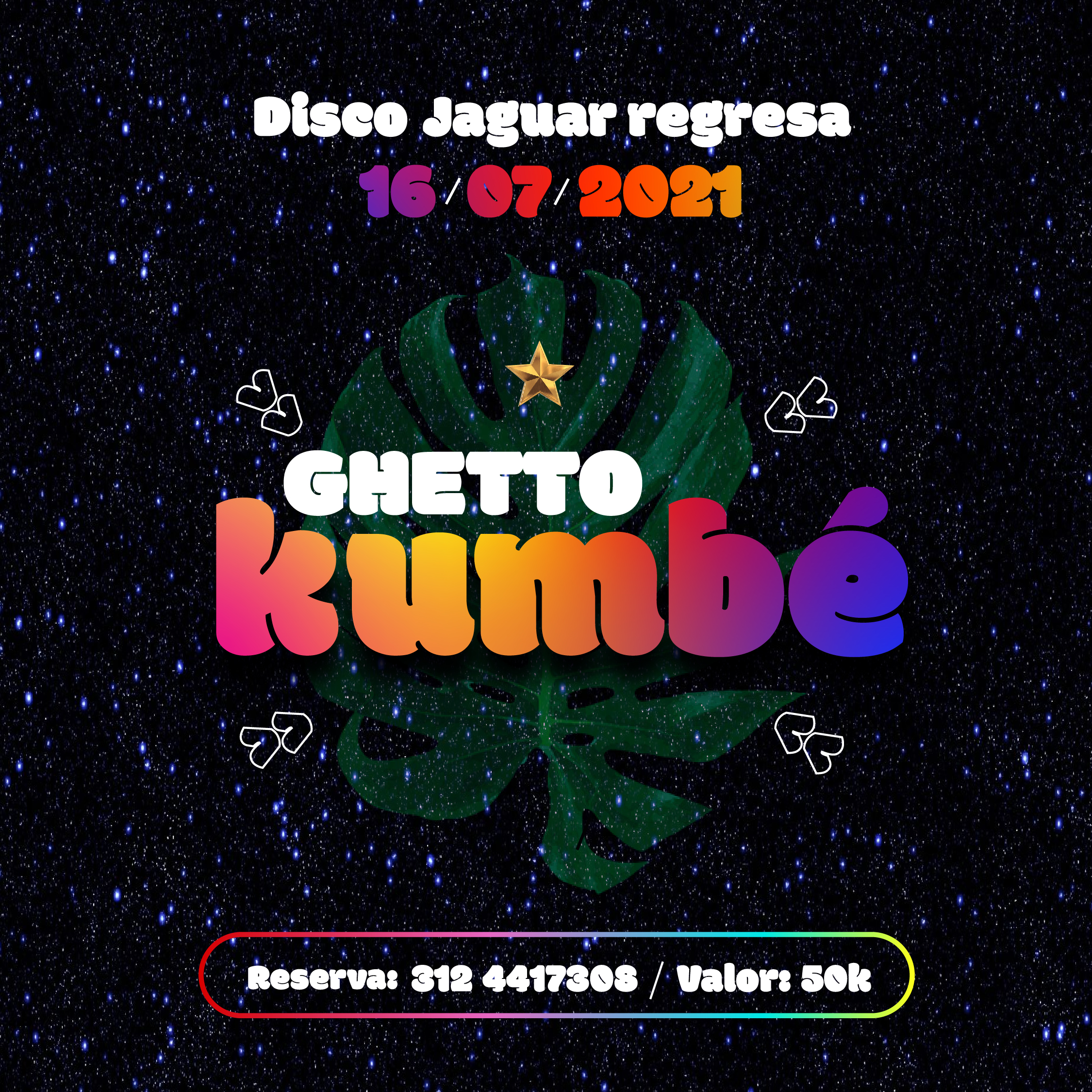ghetto_kumbe_mesa_de_trabajo_1_1.jpg