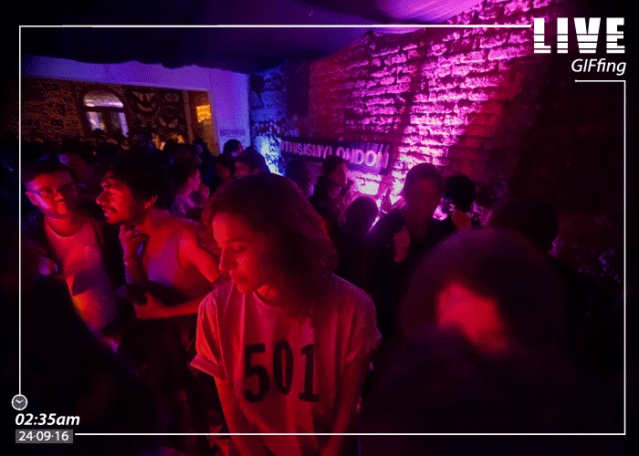 gif-live-gifing-cinco.gif