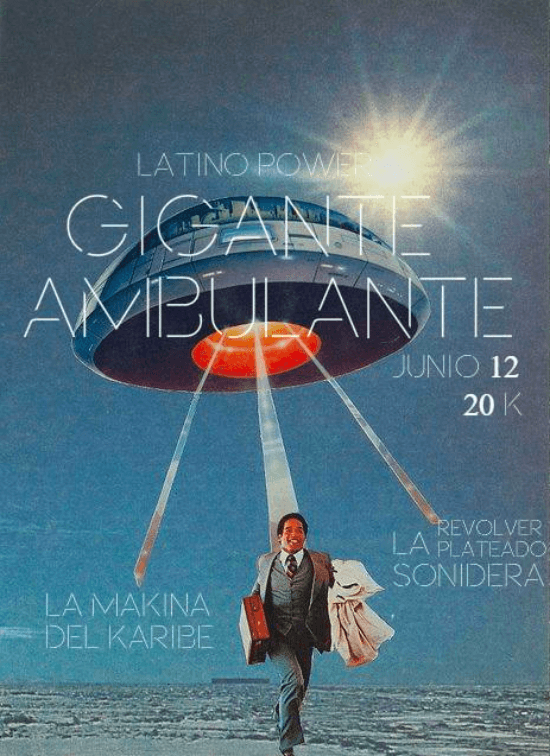 gigante_ambulante_flyer.png