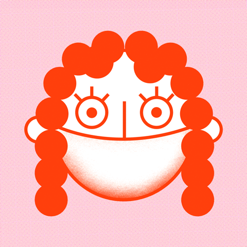 giphy_2.gif
