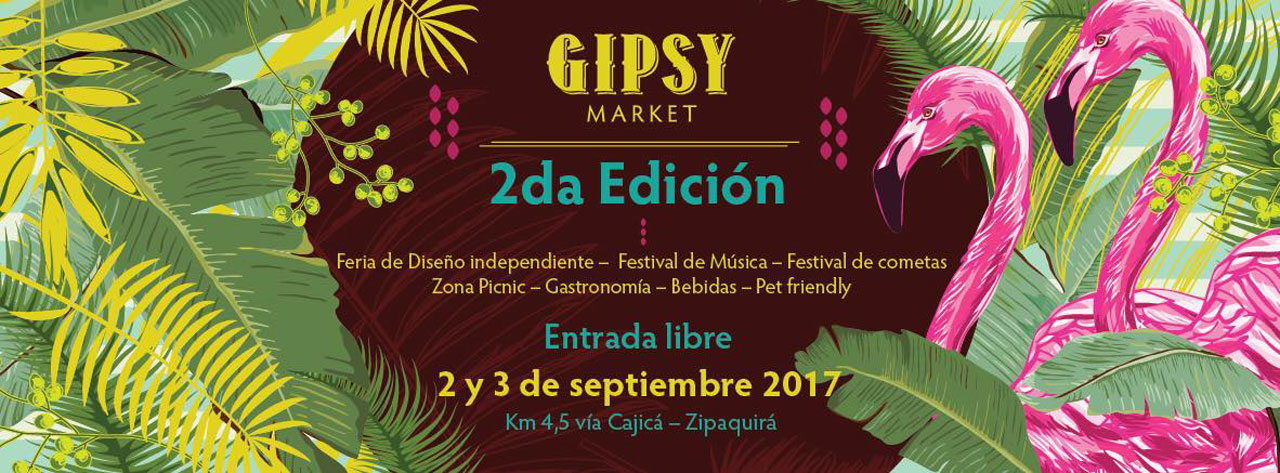 gipsy-flyer.jpg