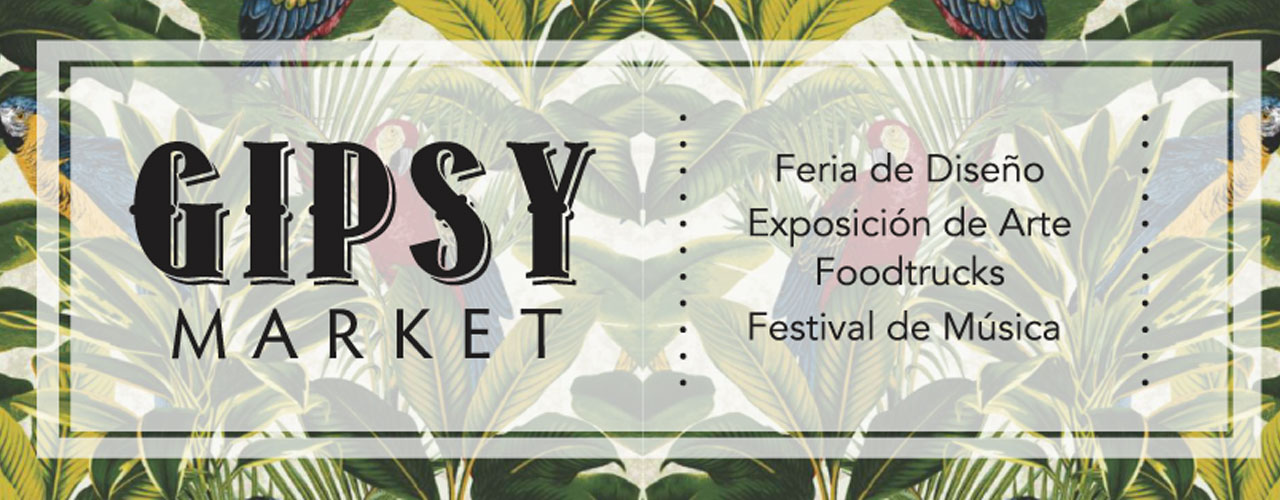 gipsy-portada.jpg