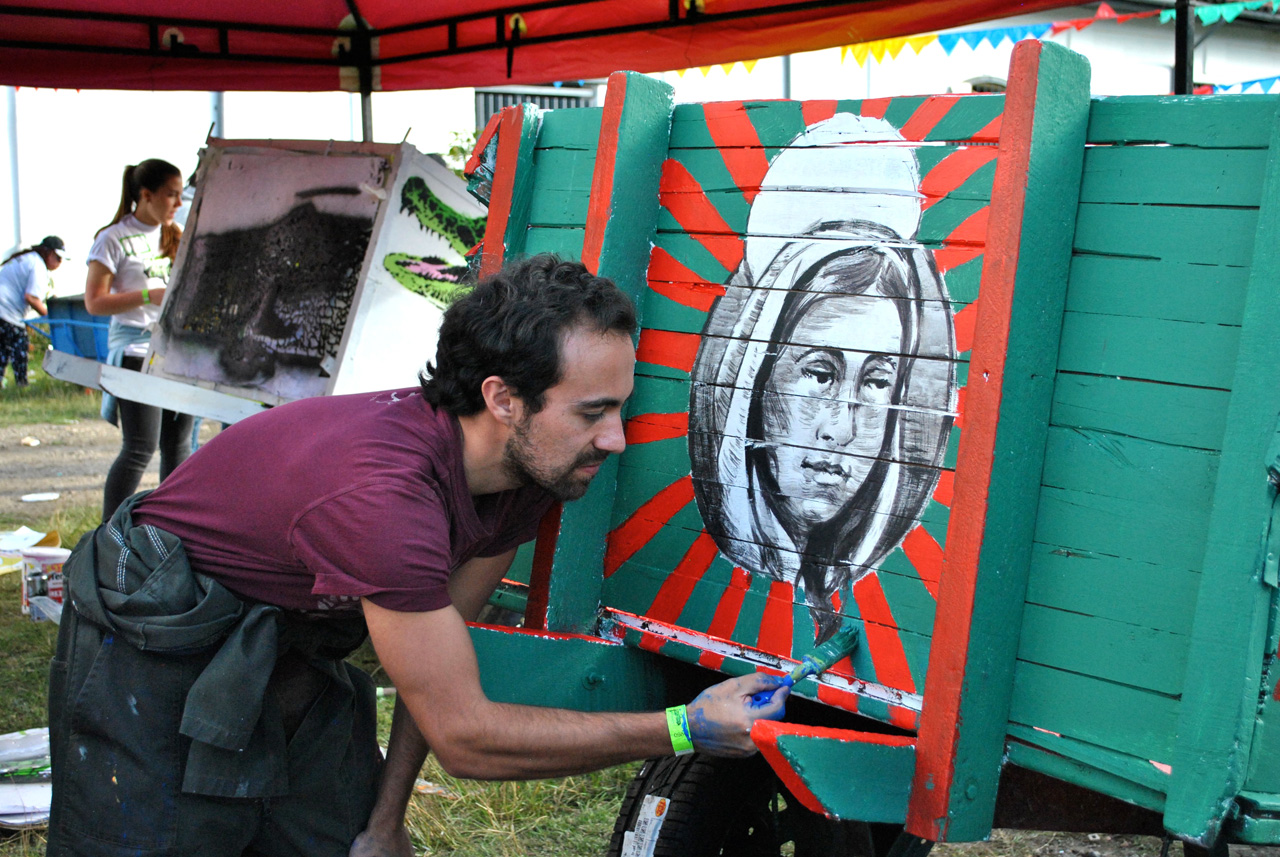 gloria-roso.jpg
