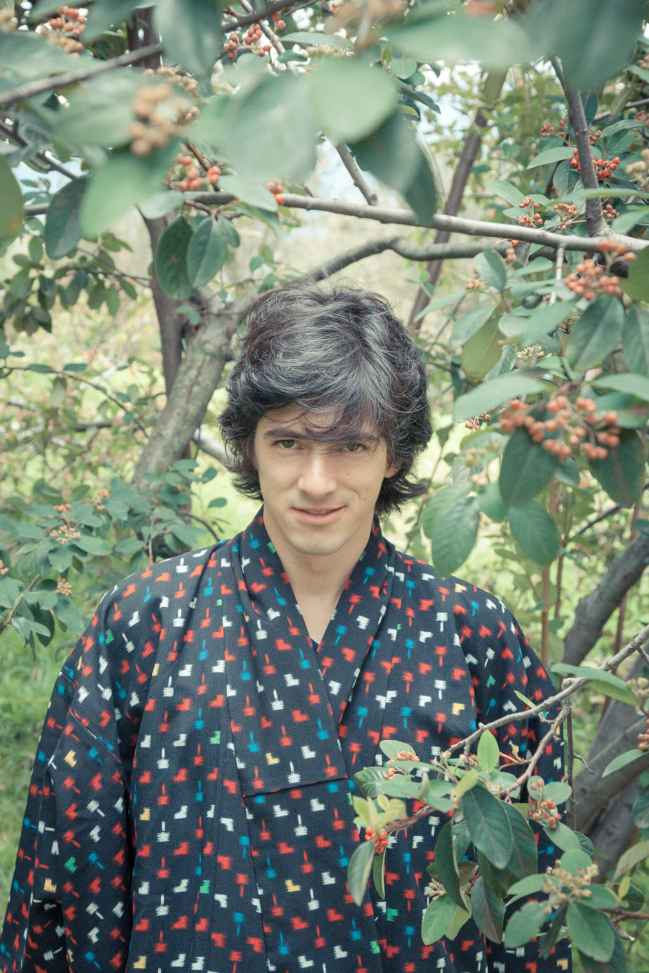 goliardo.jpg