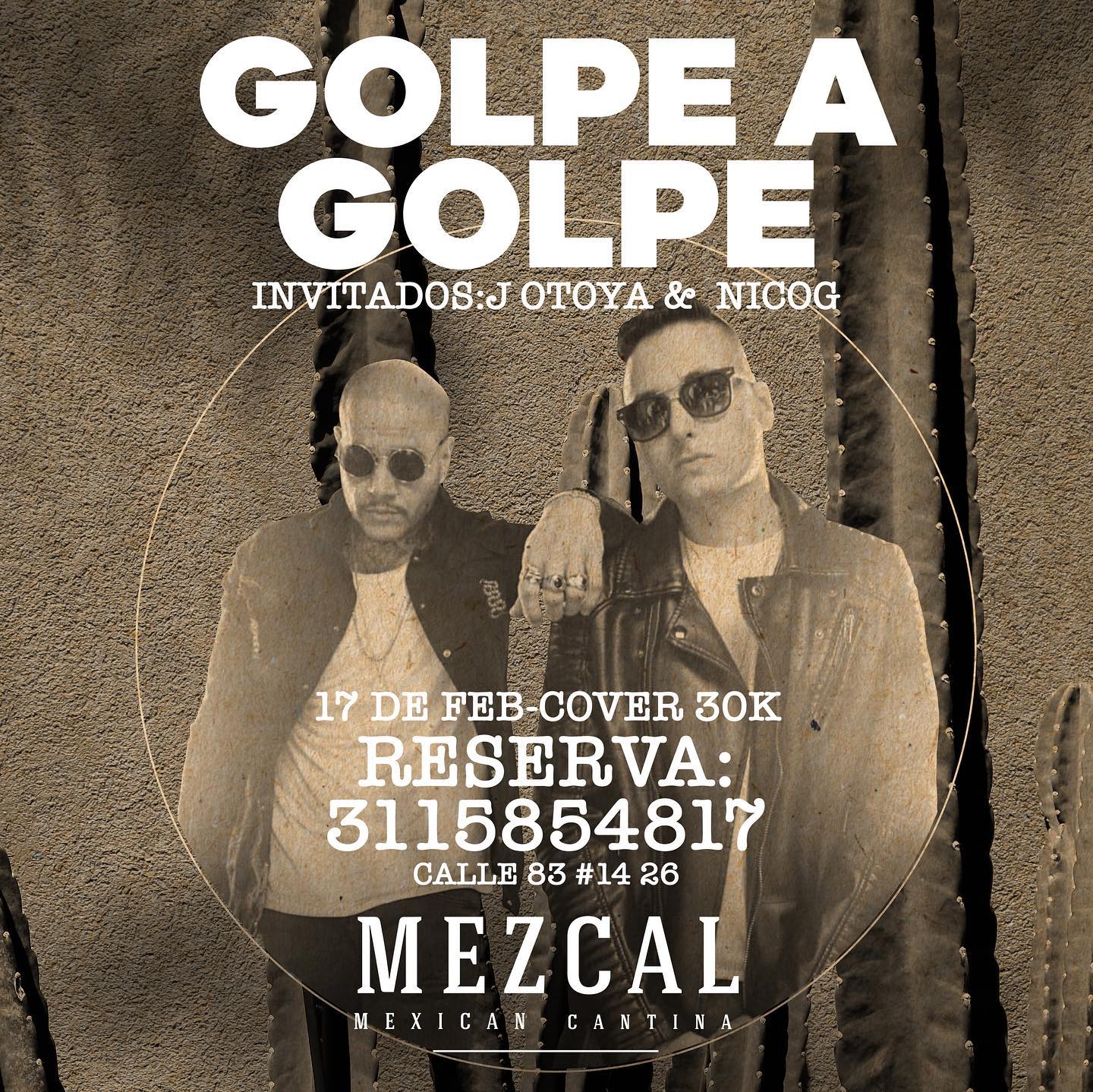 golpe_a_golpe.jpeg