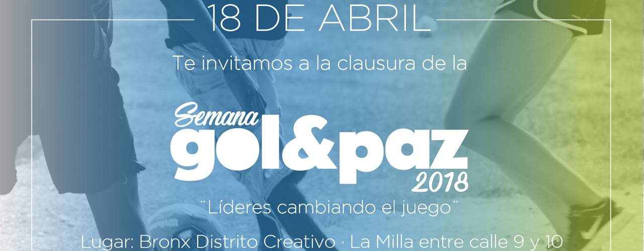 golypaz-portada.jpg