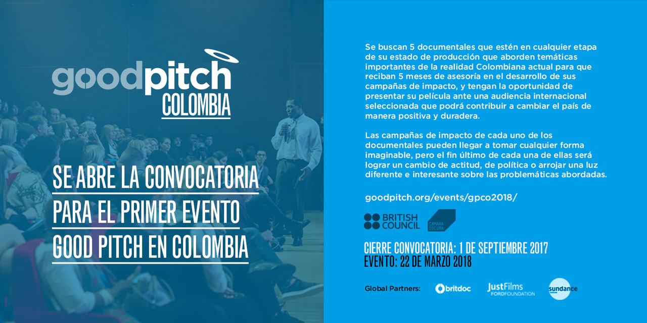 good-pitch-colombia-flyer.jpg