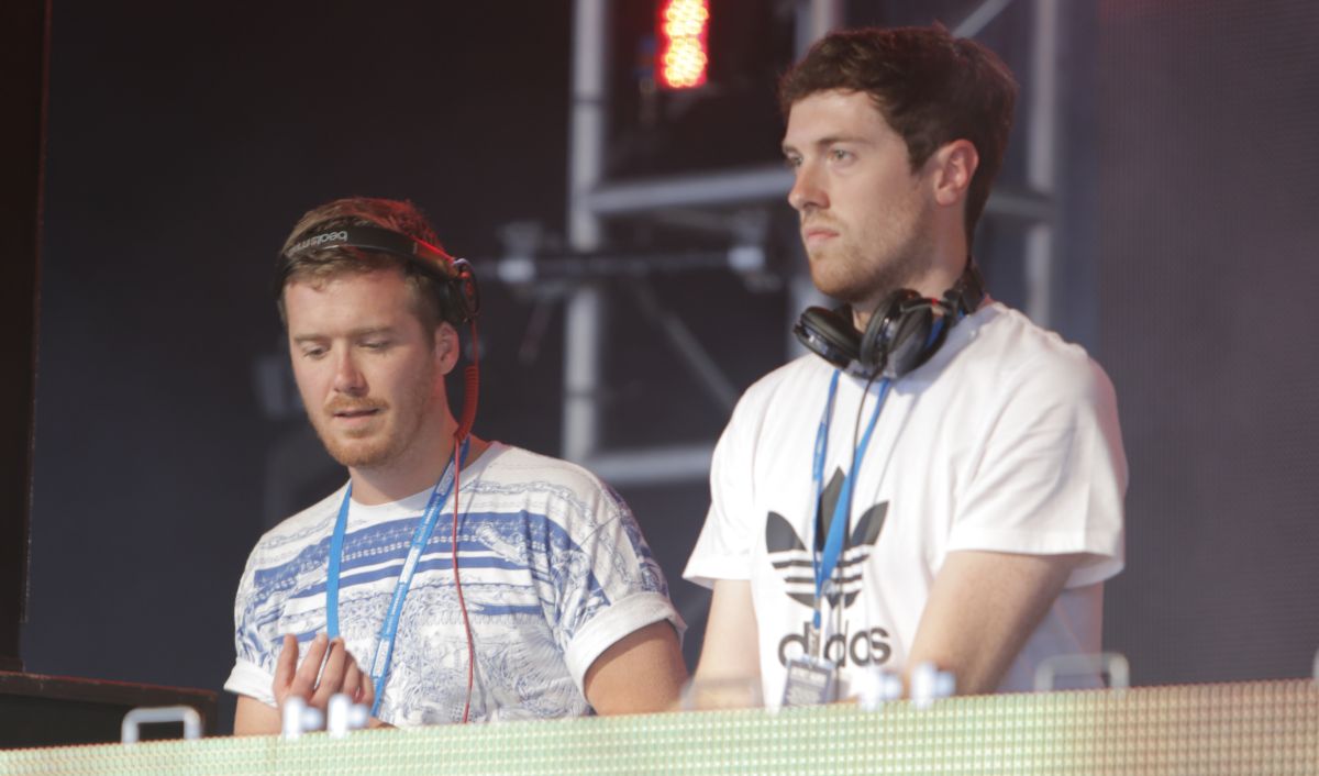 gorgon_city_glastonbury_festival_2014_by_neal_whitehouse_piper.jpg