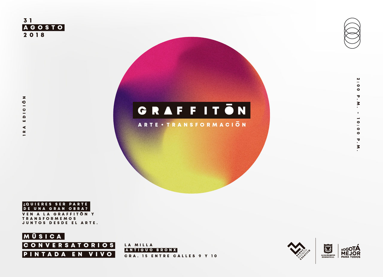 graff-flyer.jpg