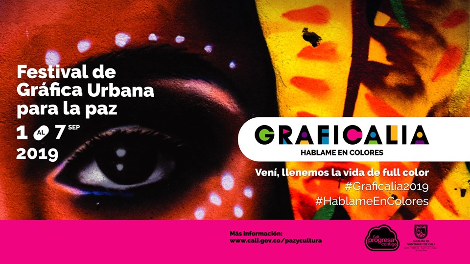 grafica.jpg