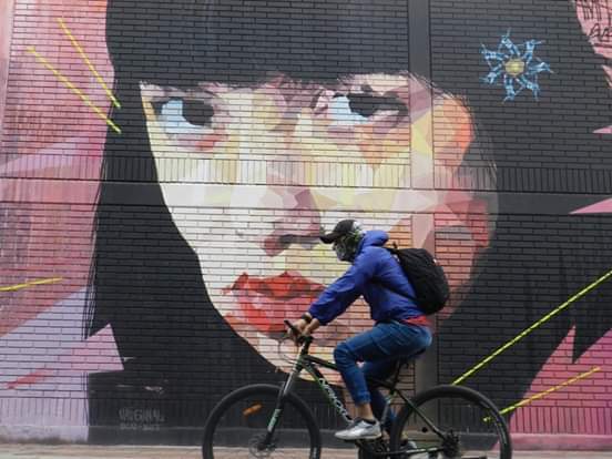 grafiti_2.jpg