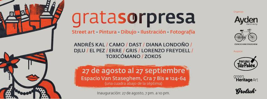 grata_sorpresa1.jpg