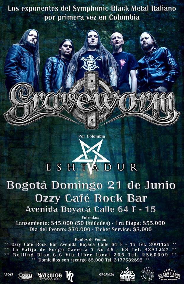 graveworm-colombia-bogota-2015.jpg