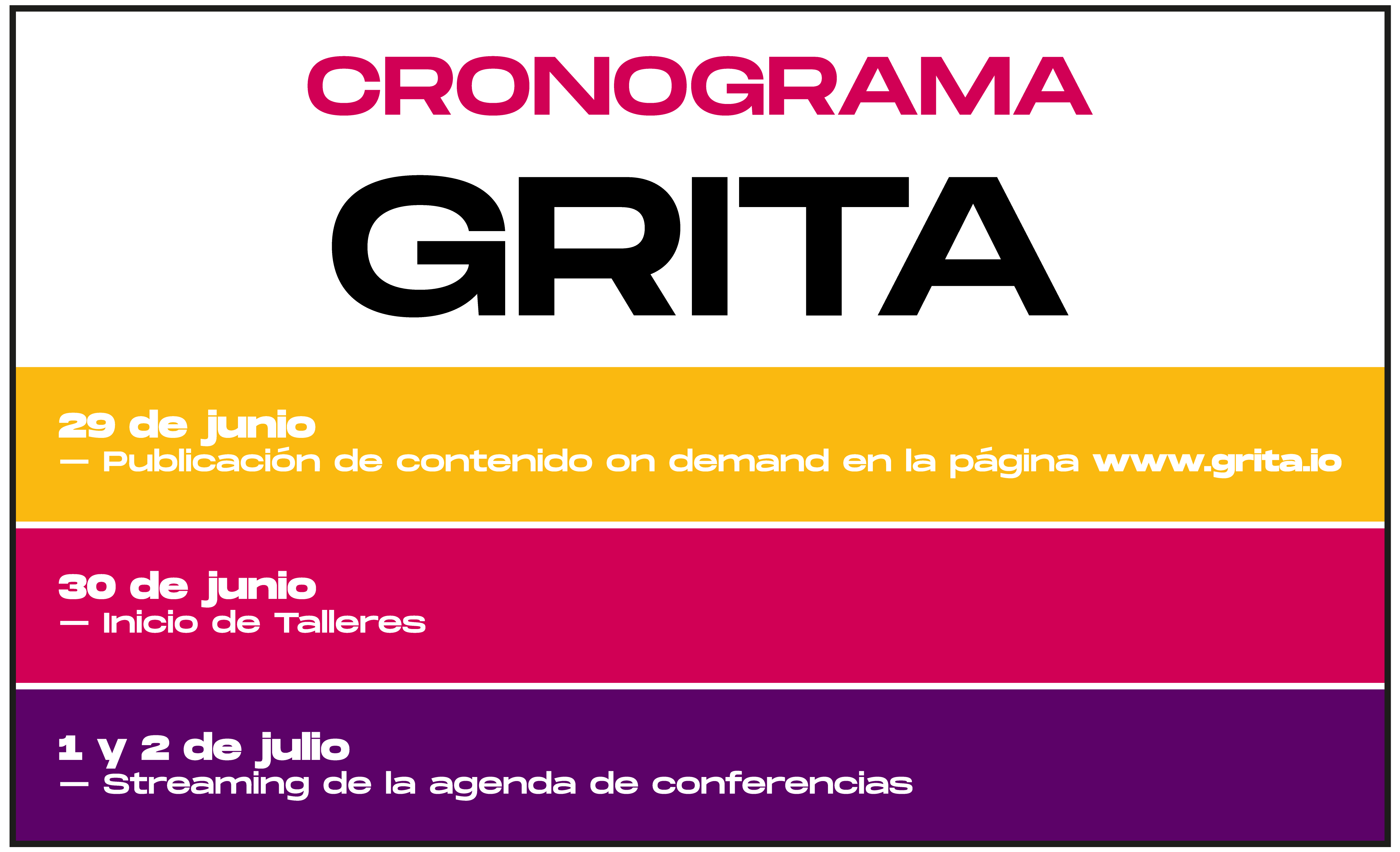 grita_calendario.png
