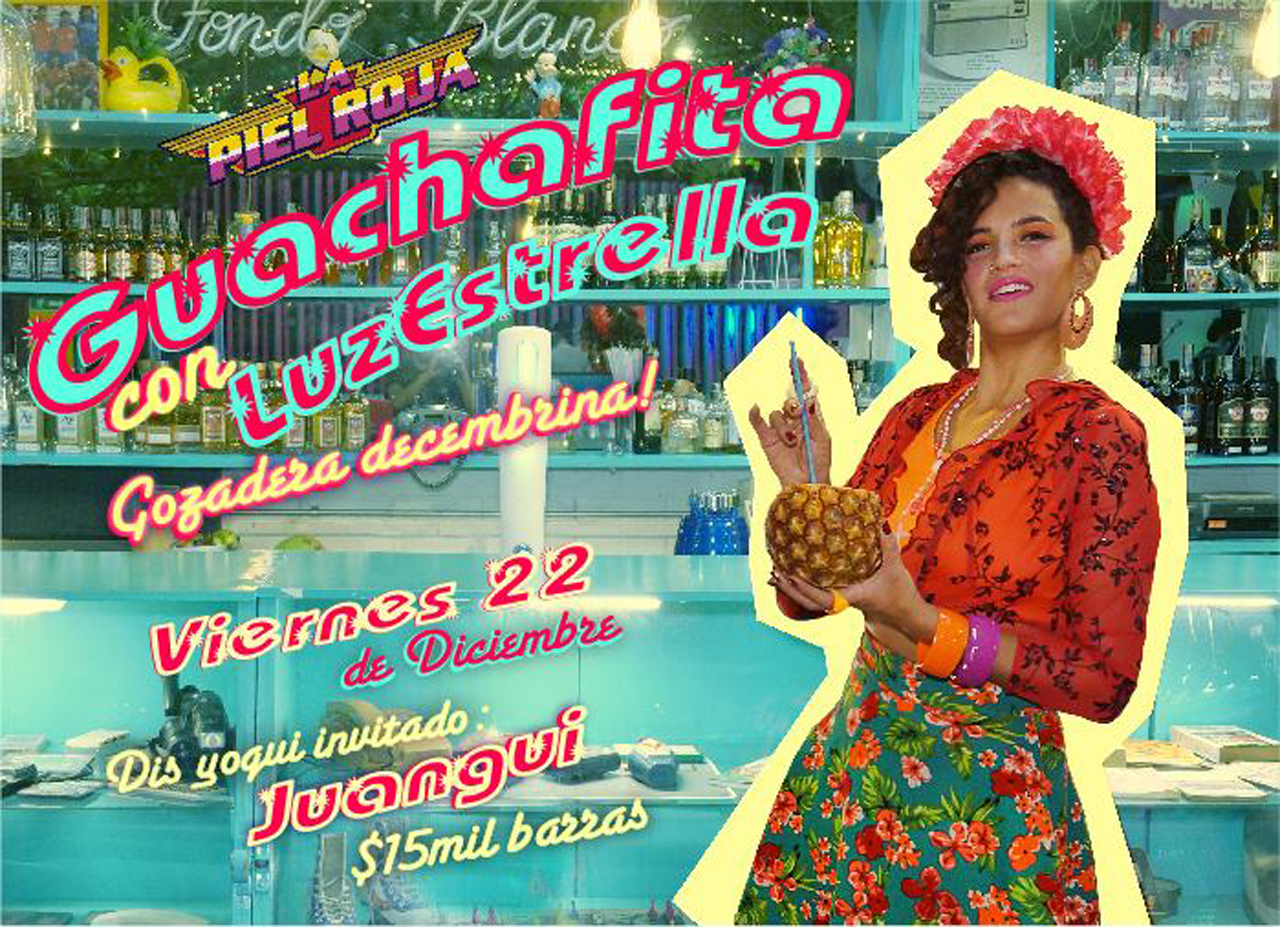guachita-flyer.jpg