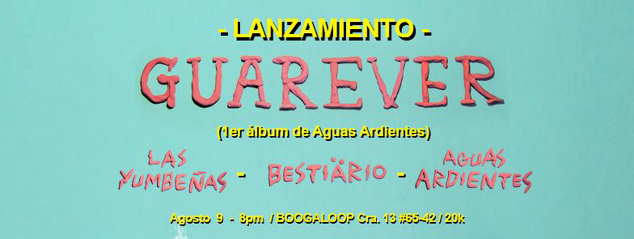 guarever-flyer.jpg