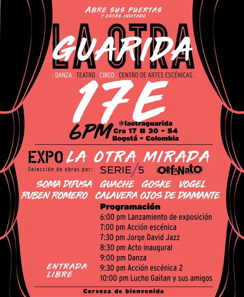 guarida1.jpg