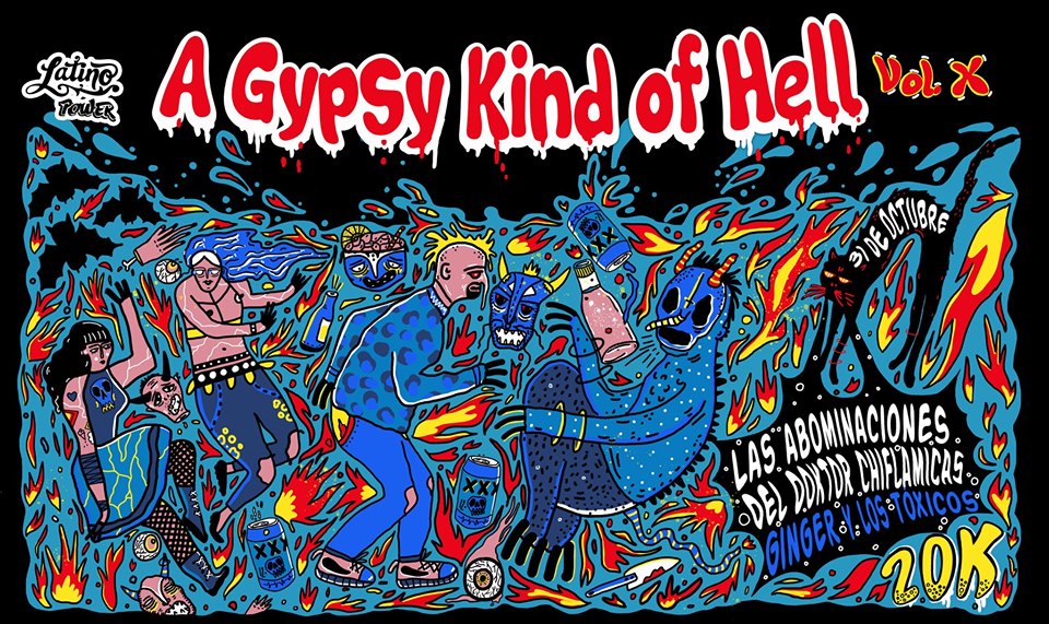 gypsy.jpg