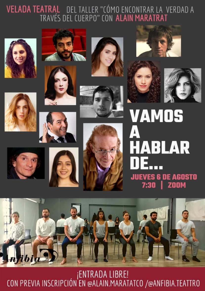hablar.jpg