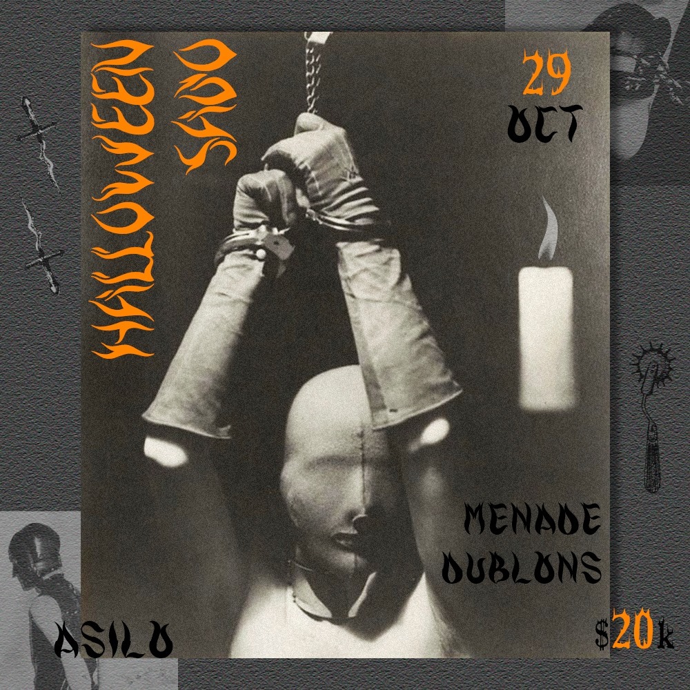 halloweendia1.jpeg