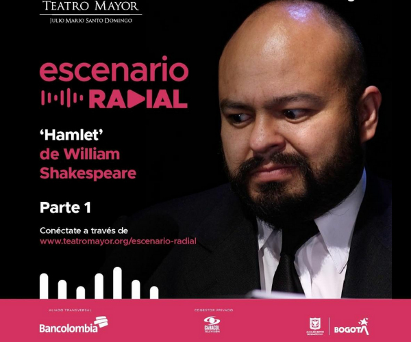 hamlet_cuadrado.png