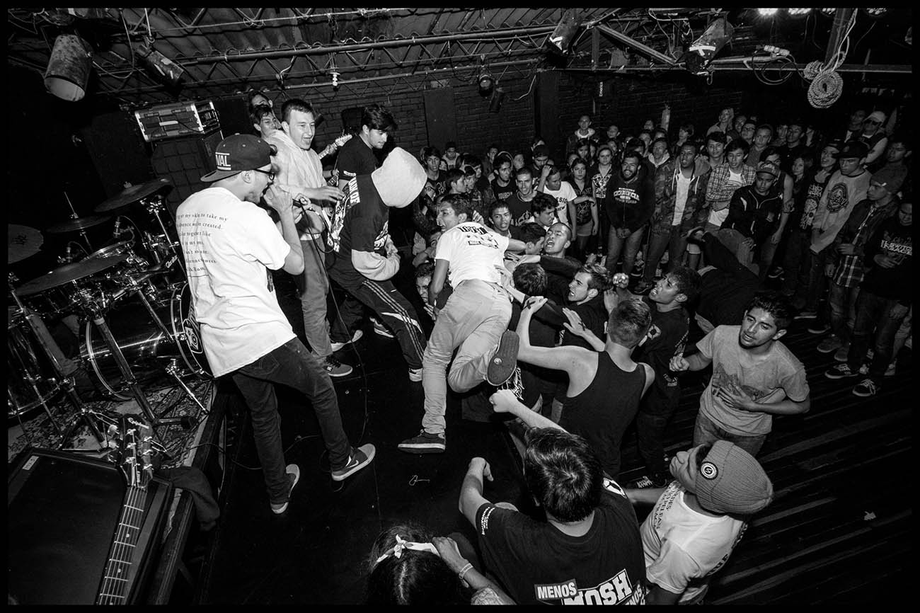 hardcore-interna.jpg