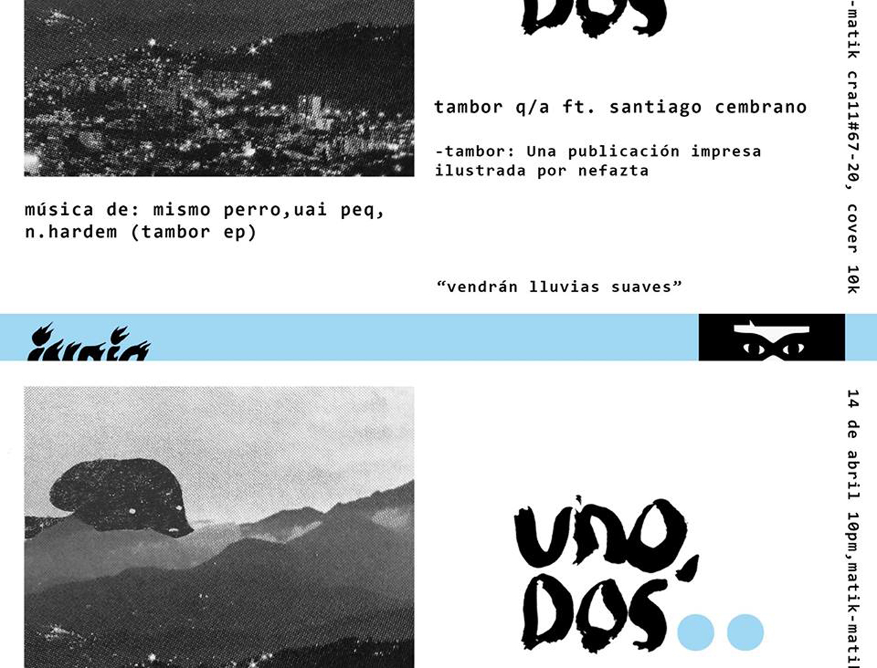 hardem-flyer_0.jpg