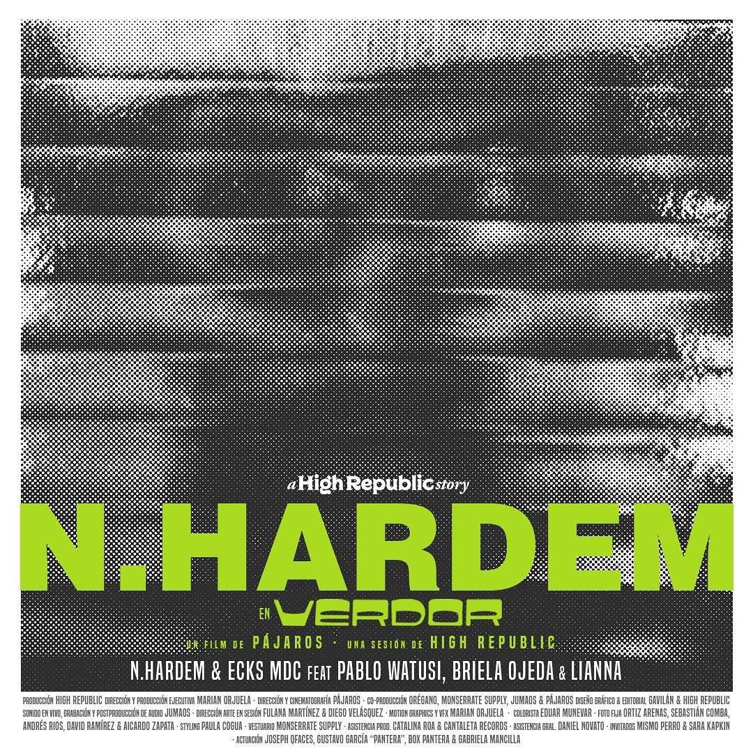 hardem_1.jpg