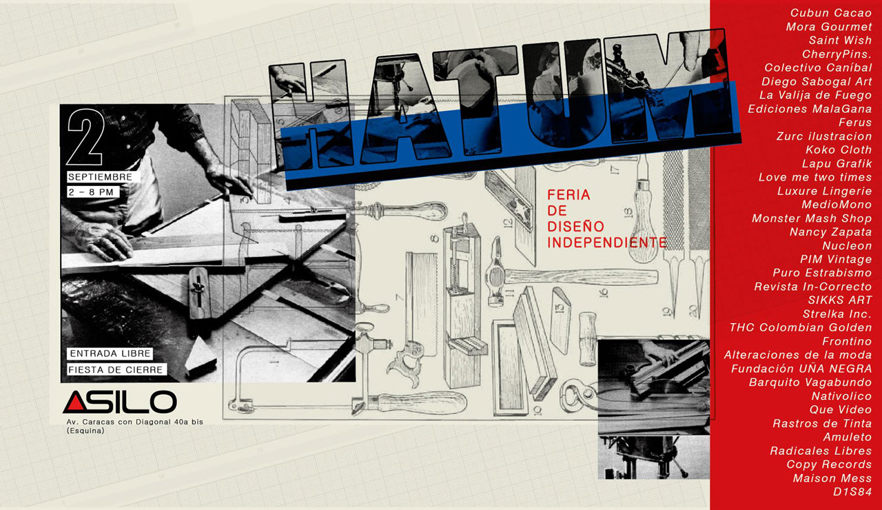 hatum-flyer.jpg
