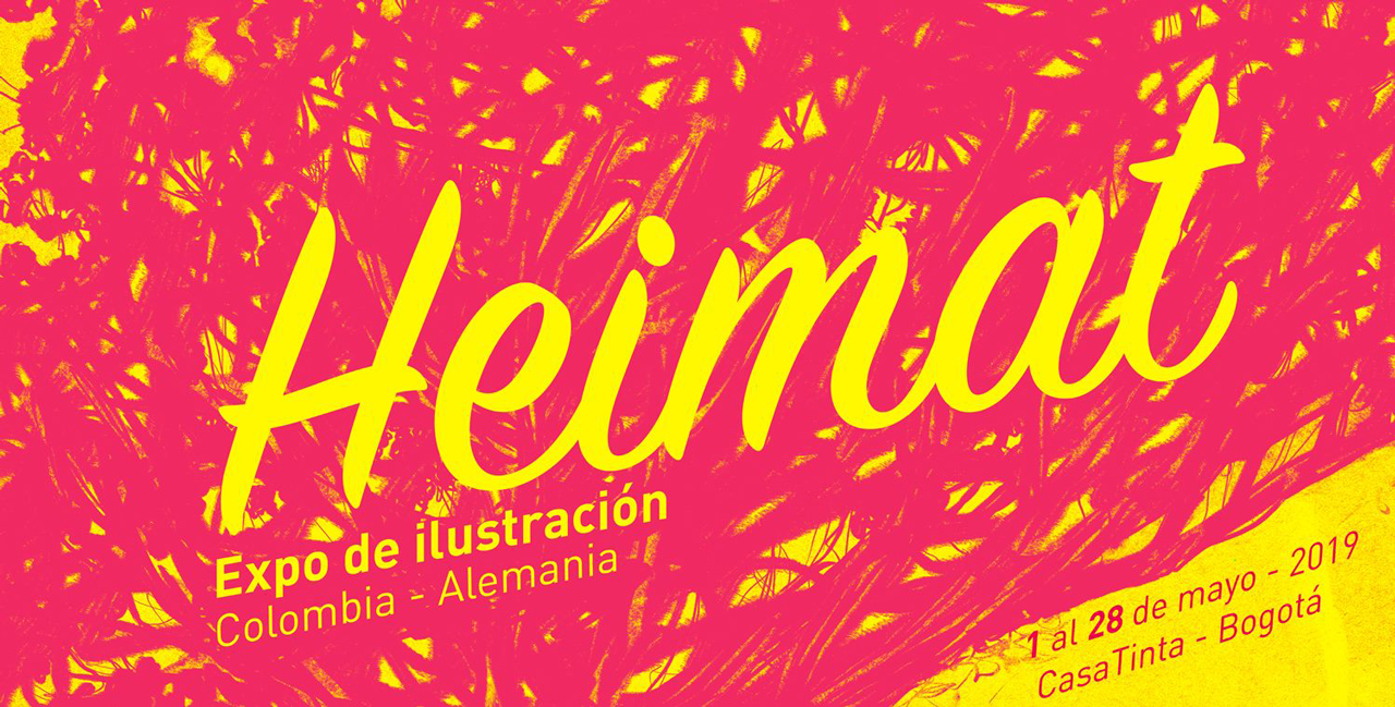 heimat-portada.jpg