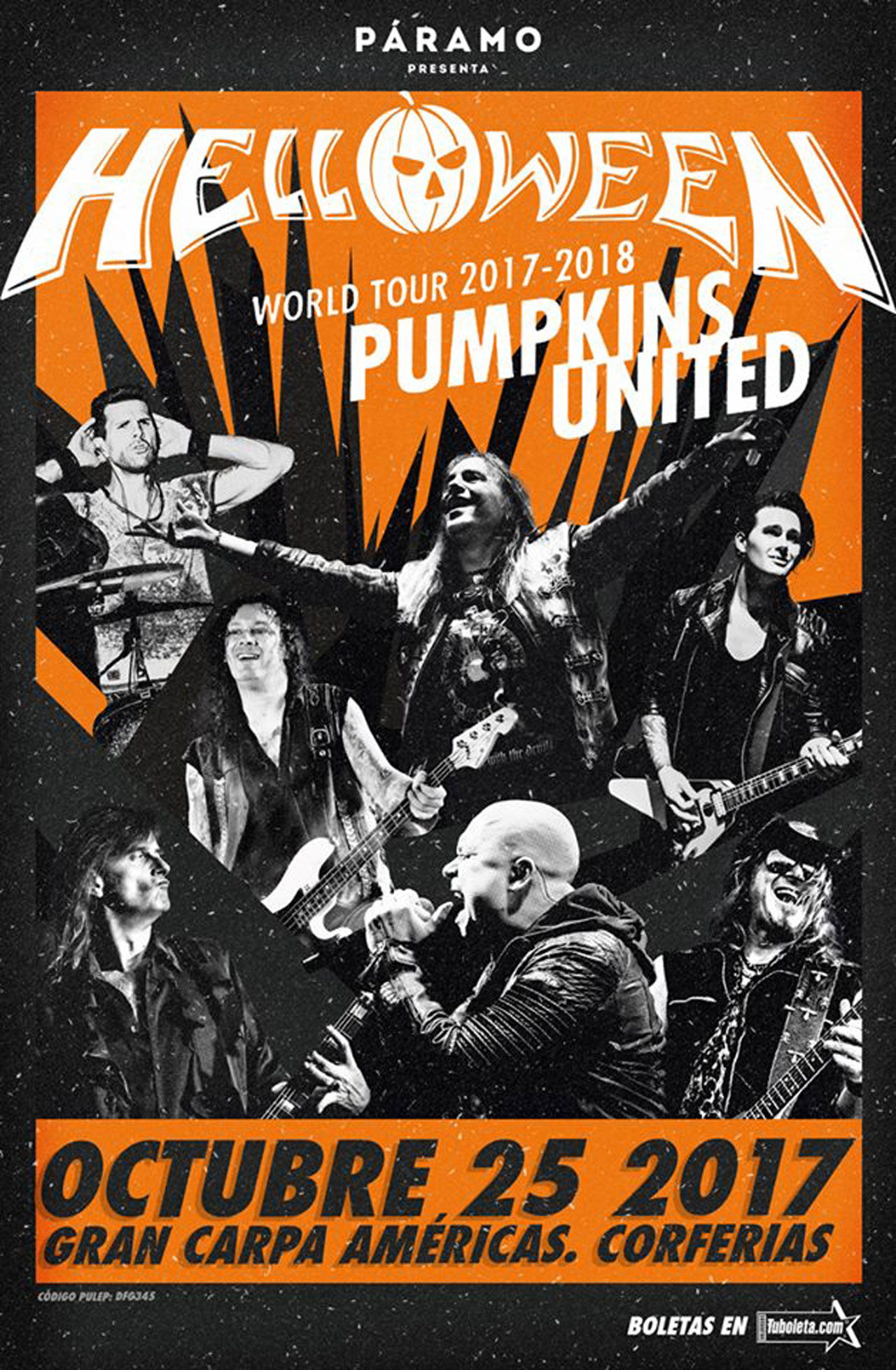 helloween-flyer.jpg