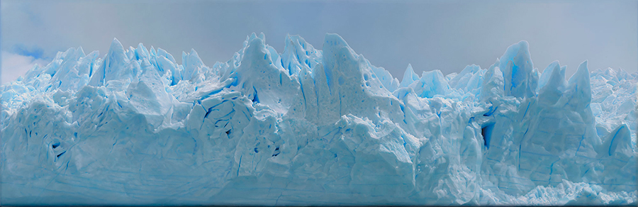 helmut-ditsch-el-triunfo-de-la-naturaleza.jpg