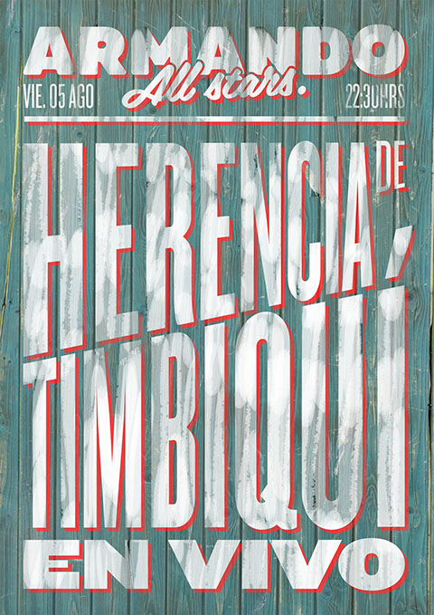 herencia.jpg